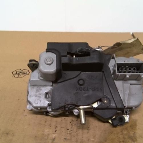Piece-62795684-Fermeture-centralisee-avant-gauche-CITROEN-XSARA-PICASSO-PHASE-1-1.8i--16V-e4fbd410cc06569e4346abf40eb4b0e6fc622cb05feb927d23c0fcd6bb4f33b7_mtn.jpg