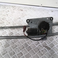 Piece-62795685-Moteur-essuie-glace-avant-CITROEN-XSARA-PICASSO-PHASE-1-1.8i--16V-bb2c33fba21cb62fbb45cf920949d1c559d7a7e789f25bc7a00de15d5eff602a_mtn.jpg