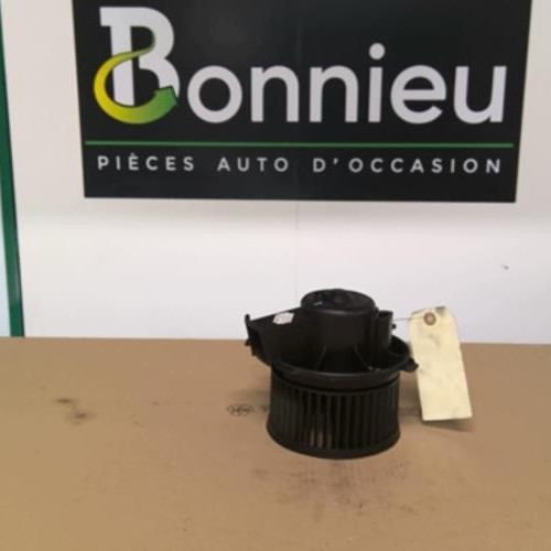 Piece-62795710-Ventilateur-chauffage-CITROEN-XSARA-PICASSO-PHASE-1-1.8i--16V-539daf0dc70fb1aaad872c19921e32b9b65caecd2a6682314f47baf8a585c7b1_mtn.jpg