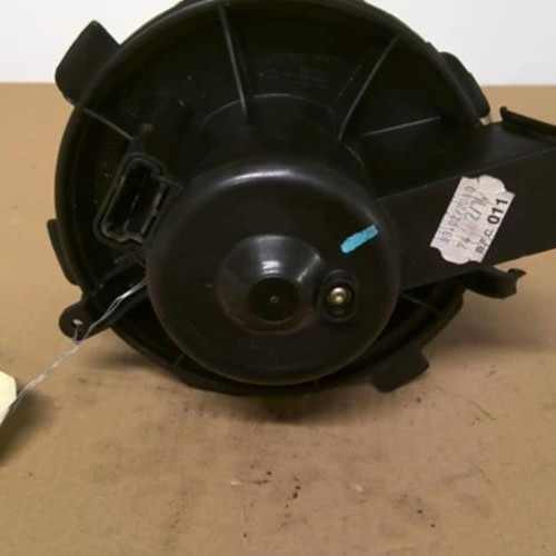 Piece-62795710-Ventilateur-chauffage-CITROEN-XSARA-PICASSO-PHASE-1-1.8i--16V-a9a56882edad62cc9df8a0bfc8b712d4eab0e73cdb402f41efbfb268903da887_mtn.jpg