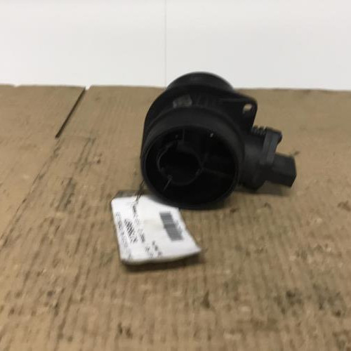 Piece-Debitmetre-AUDI-A3-1-PHASE-2-74d2fa6dab7c7b4504383effa11288d34ffca78bfd1c1a8224b331fa68f1d4aa_mtn.jpg