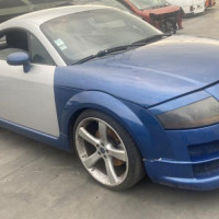 Vehicule-AUDI-TT-1-COUPE-1999-4d7227195bf25062907789a933690ebe4feaea5e3159b12d2c12c7106832aab1_mtn.jpg