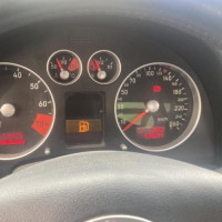 Vehicule-AUDI-TT-1-COUPE-1999-45fc8ba98415747921716c31002c55704b94c1267e5cefae740fa34bd69c7b02_mtn.jpg