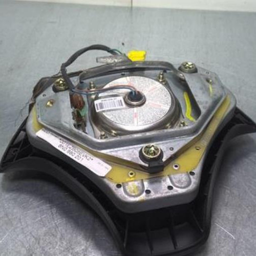 Piece-62858283-Air-bag-conducteur-AUDI-TT-1-COUPE-1.8i--20V-TURBO-59e4e357712d94a8af7606eb558a8bd332afa68e83482870a1cb29d5d15c01fb_mtn.jpg