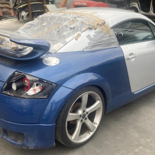 Vehicule-AUDI-TT-1-COUPE-1999-76d878d01df19712ee6bef1ffb68be95fcec45604ae79c1b6854e3fa888a6676_mtn.jpg