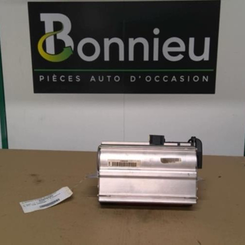 Piece-62858284-Air-bag-passager-AUDI-TT-1-COUPE-1.8i--20V-TURBO-0620900294e01f519dd03328a42edb396f3fe1d124a4d21a20ae9105e0d50332_mtn.jpg