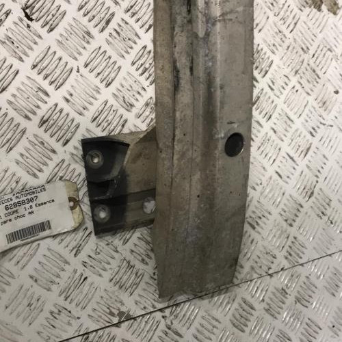 Piece-Renfort-pare-choc-arriere-%28traverse%29-AUDI-TT-1-COUPE-542dbf997e289c2e14723d0d626395ca127a912b1101bd618705b8b4ad3020ef_mtn.jpg