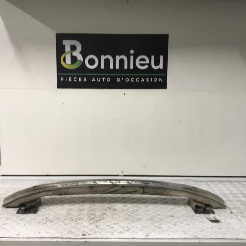 Piece-Renfort-pare-choc-arriere-%28traverse%29-AUDI-TT-1-COUPE-bc8ea0aec6ce0b75eb21331bfa9768e4f2465817b5a12d8e02915251fd388b2f_mtn.jpg