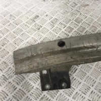 Piece-Renfort-pare-choc-arriere-%28traverse%29-AUDI-TT-1-COUPE-bce8d573d7e96f5d82ce17ac72dedbb85841475b04617bd46f31d69ac2c82e32_mtn.jpg