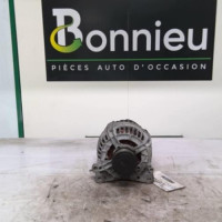 Piece-62858587-Alternateur-AUDI-TT-1-COUPE-1.8i--20V-TURBO-f0669d59145a576692f6c90a686b622355f943252d602569e39c4fc90dd68371_mtn.jpg