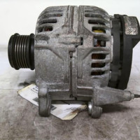 Piece-62858587-Alternateur-AUDI-TT-1-COUPE-1.8i--20V-TURBO-a1f5a4aca14459f862a9fac8aad67182749d48b4358b4bfea33e1838e3c2296d_mtn.jpg