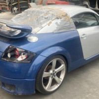 Vehicule-AUDI-TT-1-COUPE-1999-40952c2044ecb6d6d4efd7da04784ab955aed17c3499a8b1fa63dbf85714c22d_mtn.jpg