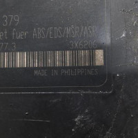 62858589-7e89b2ec-6544-4a31-a51e-3135d317ec78-Piece-62858589-Bloc-ABS-8N0698517-AUDI-TT-1-COUPE-18i-20V-TURBO-0438ea69fbaf4b9e194ef443eb50ea73f71f51d17b084c505ac25d334c371b4c_m.jpg