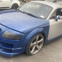 Vehicule-AUDI-TT-1-COUPE-1999-23221ca5f4f6938d54c2873e863851826e5cb7026e65ef406b60ad4ea787e924_mtn.jpg