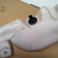 Piece-62858611-Vase-de-lave-glace-AUDI-TT-1-COUPE-1.8i--20V-TURBO-5cdf46235257f4862cb910eb57b1c50ed2ea4d869fe7a479135ef7dfa043cdee_mtn.jpg