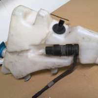 Piece-62858611-Vase-de-lave-glace-AUDI-TT-1-COUPE-1.8i--20V-TURBO-410ecbceff7c96ae25166f8ae8a0ca3ec13f97726b0288bde367a61773eb616a_mtn.jpg
