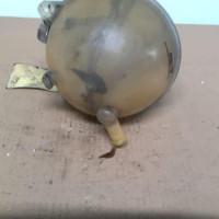 Piece-62858612-Vase-dexpansion-AUDI-TT-1-COUPE-1.8i--20V-TURBO-4e435860346577cd789f4e3b57c9672353f24a80a1bed23f9789c633c564c6da_mtn.jpg