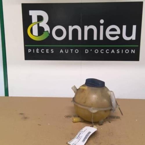 Piece-62858612-Vase-dexpansion-AUDI-TT-1-COUPE-1.8i--20V-TURBO-6266c25d2476a7b2658ad805af72265856e69e9c748277cc116bf169952806b8_mtn.jpg