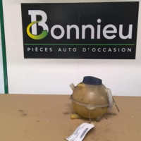 Piece-62858612-Vase-dexpansion-AUDI-TT-1-COUPE-1.8i--20V-TURBO-6266c25d2476a7b2658ad805af72265856e69e9c748277cc116bf169952806b8_mtn.jpg