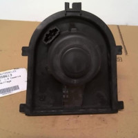 Piece-62858613-Ventilateur-chauffage-AUDI-TT-1-COUPE-1.8i--20V-TURBO-6824dfa3cf9dd3be71b6b1d5423f114b8f85511b46682ba60bf1e4ee3dadeb4c_mtn.jpg