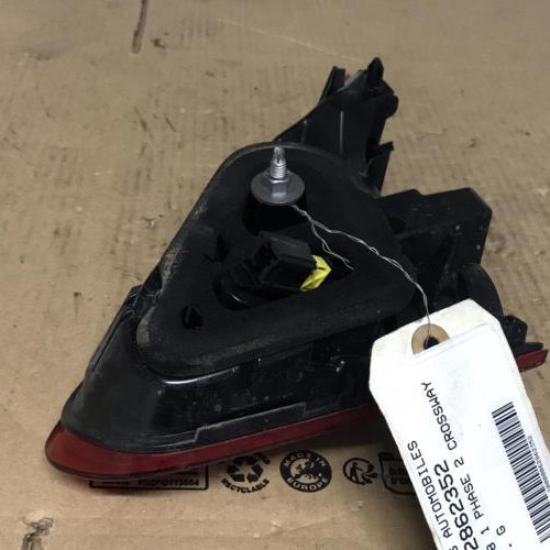 Piece-Feu-arriere-secondaire-gauche-%28feux%29-PEUGEOT-2008-1-PHASE-2-aa30194b39e5156144b26306ddeb4125c74cce5e7c77818fe2af5bf594174bb0_mtn.jpg