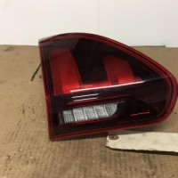 Piece-Feu-arriere-secondaire-gauche-%28feux%29-PEUGEOT-2008-1-PHASE-2-16e2f58b39ce15dea6a8d8e04d44751b6710e89a875c04d1f5c25f9a1b6c56b3_mtn.jpg