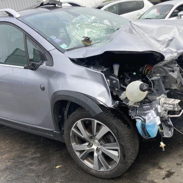 Vehicule-PEUGEOT-2008-1-PHASE-2-2018-28061db06bb2705a8b2adde8162e35fd18d7709f2bdf105df3bd8669a5227da3.jpg