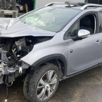 Vehicule-PEUGEOT-2008-1-PHASE-2-2018-5fa1692202d5b9b0d8bc076c1e1aee08e2e463be36d75b586844f7c9958fbed0.jpg