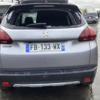 Vehicule-PEUGEOT-2008-1-PHASE-2-2018-15b8e2e4e61bf9011e1b9db0bfa2ae8affcd7956a8d9e19849a91e7296d5a009.jpg