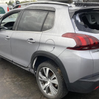 Vehicule-PEUGEOT-2008-1-PHASE-2-2018-37064360e7dcfa2aca45ca774c277a4272d703c40d1113b5c18e5f0b361d924b.jpg