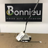 Piece-Fermeture-centralisee-arriere-gauche-PEUGEOT-2008-1-PHASE-2-af7828e53e22ea3af2c9c0e7fdcfb28fb1410106c4e3ee3f17af62f0a78a05c7_mtn.jpg