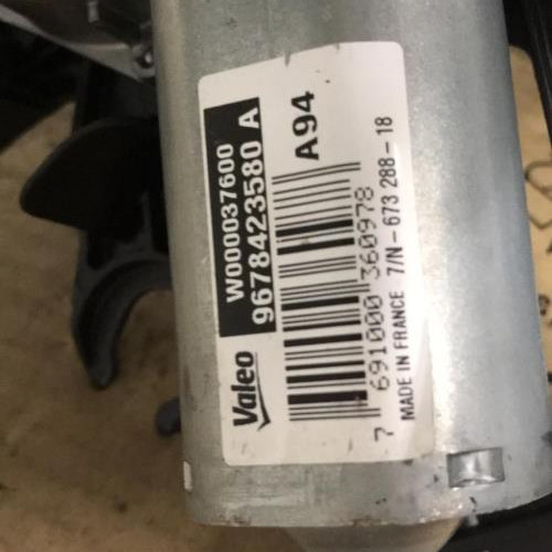 Piece-Moteur-essuie-glace-arriere-PEUGEOT-2008-1-PHASE-2-3f364ee0532e37934b7d6a7baea76a5dd764f4e5ee0e72bdef0f664d6eea584e_mtn.jpg