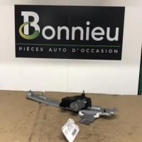 Piece-Moteur-leve-vitre-arriere-droit-PEUGEOT-2008-1-PHASE-2-0eff0a77c4673e764ad3f711afd7ef89dea85e93e85394e71973c1319114cc38_mtn.jpg