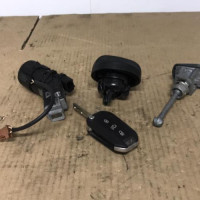 Piece-Neiman-PEUGEOT-2008-1-PHASE-2-c80053235c71c6964f03650a82e5716861e7a7ce1a61f7cec595849c64dd5739_mtn.jpg
