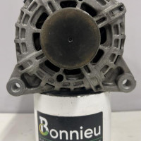 62863135-f195be8e-8609-4f7e-86fc-ffe4b66e3d59-Piece-Alternateur-9809391880-PEUGEOT-2008-1-PHASE-2-db4ea56747b7f8adc9a986329fd9116154f3ffde2ca576cdcace8a329fe54eb3_m.jpg