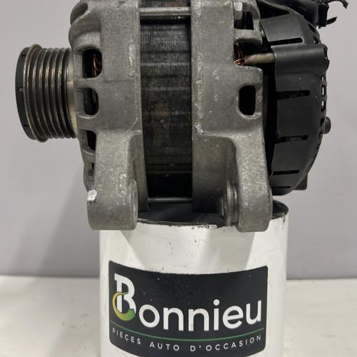 62863135-a78539ba-e3ab-445e-af0b-9ffce305c414-Piece-Alternateur-9809391880-PEUGEOT-2008-1-PHASE-2-9ffa481f1fd4fbe57ba06710fa40b82dd3fcad7098321530b6d59d0a368dcbf9_m.jpg