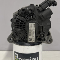 62863135-09014ed9-31d5-402a-be81-462cac61df09-Piece-Alternateur-9809391880-PEUGEOT-2008-1-PHASE-2-0f4e8e095cf312b6fa3c18bff10661b746d41984184966ba766517292dcd59db_m.jpg