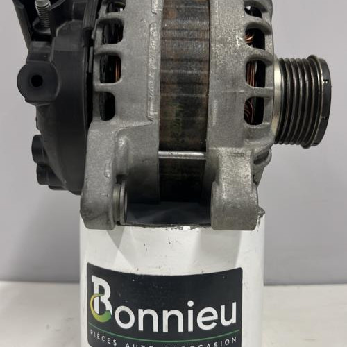 62863135-6104891c-a532-4601-9802-6c8106aa9dd1-Piece-Alternateur-9809391880-PEUGEOT-2008-1-PHASE-2-0b853ad53da6e574b4487aaa93ede8c5cc380b212f379d77c23138a7284d552c_m.jpg