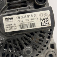 62863135-d85ea5ad-bb64-4ec6-9410-f808f13f1b58-Piece-Alternateur-9809391880-PEUGEOT-2008-1-PHASE-2-f291b6d9af2ce29fa91e63903948eff9a873ffb3fa5071111fadc4e9a4656655_m.jpg