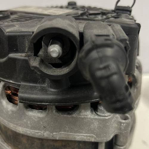 62863135-2ce42658-5eea-4c40-a904-fef81c26c4a3-Piece-Alternateur-9809391880-PEUGEOT-2008-1-PHASE-2-f36282d3d03029b0a0a672ffe5b55d5c1f2cc0f1861be8456434fe6dded87f27_m.jpg