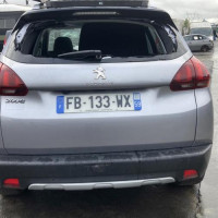 Vehicule-PEUGEOT-2008-1-PHASE-2-2018-15b8e2e4e61bf9011e1b9db0bfa2ae8affcd7956a8d9e19849a91e7296d5a009_mtn.jpg