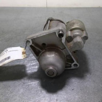 62863158-7fa73c1e-f547-4069-b86e-77d1df634d2e-Piece-62863158-Demarreur-9830507480-PEUGEOT-2008-1-PHASE-2-12-PURETECH-12V-TURBO-34cb6b910dba84911c0ec4867b796c680f7c902c36bfdc48425b270d2572d226_m.jpg