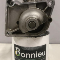 62863158-716fdcbe-e9c6-4dee-8e18-c204211e698e-Piece-Demarreur-9830507480-PEUGEOT-2008-1-PHASE-2-30f1aabcf4923eda5b6e6177f364101041beff58d4f7c89b68ffba9595d35b5b_m.jpg