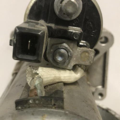 62863158-2860fb79-7b17-4f28-b209-37e1799ce68c-Piece-Demarreur-9830507480-PEUGEOT-2008-1-PHASE-2-60346e41330b6de04080e717f8963669caec5bf782815edb071b8813f2051705_m.jpg