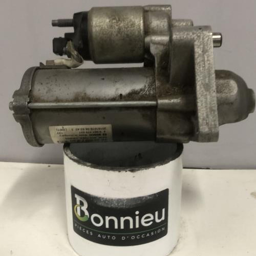 62863158-d94f9dc0-07e7-44e5-9b49-e0caa8cf4c7b-Piece-Demarreur-9830507480-PEUGEOT-2008-1-PHASE-2-7ce033bebdec0346193292abdc618417c4f75b4b01a9806f6fb4f8de8341b29d_m.jpg