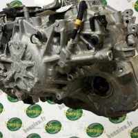Piece-Boite-de-vitesses-9826404280-PEUGEOT-2008-1-PHASE-2-f9d8577ad3b34941c965ef188ea579c8c95f6db5cbc32bdc53d0c13f03d63ab1_mtn.jpg