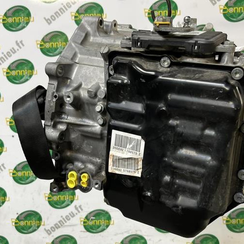 Piece-Boite-de-vitesses-9826404280-PEUGEOT-2008-1-PHASE-2-3d594149e68ee66c0e6c118ed796005f043ae3828e268aae5355f9a51f6a9b5c_mtn.jpg