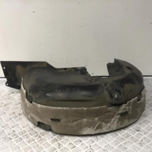 Piece-Pare-boue-arriere-droit-PEUGEOT-2008-1-PHASE-2-ec2c7c65fe35e8880dcafccd5f744763f12ba0579a8f877e8e03e58158f58b7a_mtn.jpg