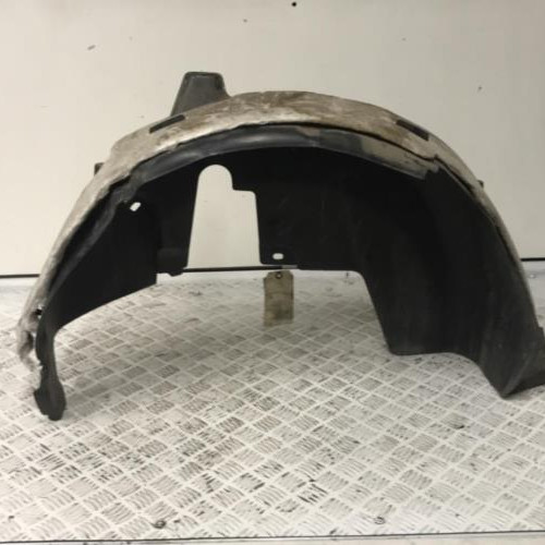 Piece-Pare-boue-arriere-gauche-PEUGEOT-2008-1-PHASE-2-c48d1f158a8430f7b4c31a7cf5bf2108867a0f0f28ee9968b3e97bc6602066c0_mtn.jpg