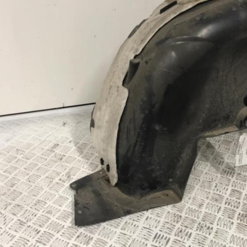 Piece-Pare-boue-arriere-gauche-PEUGEOT-2008-1-PHASE-2-ee4868edfbdb7e3b7e2aa3cacce52e502e3d8889ce5c2387f8de91d1f2adeaac_mtn.jpg
